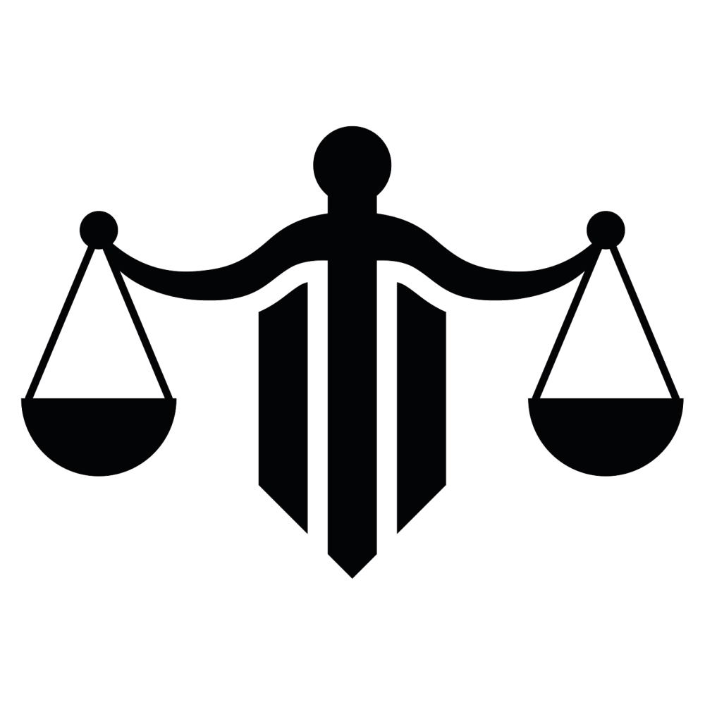 logo noir