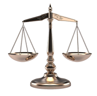 Avocat balance