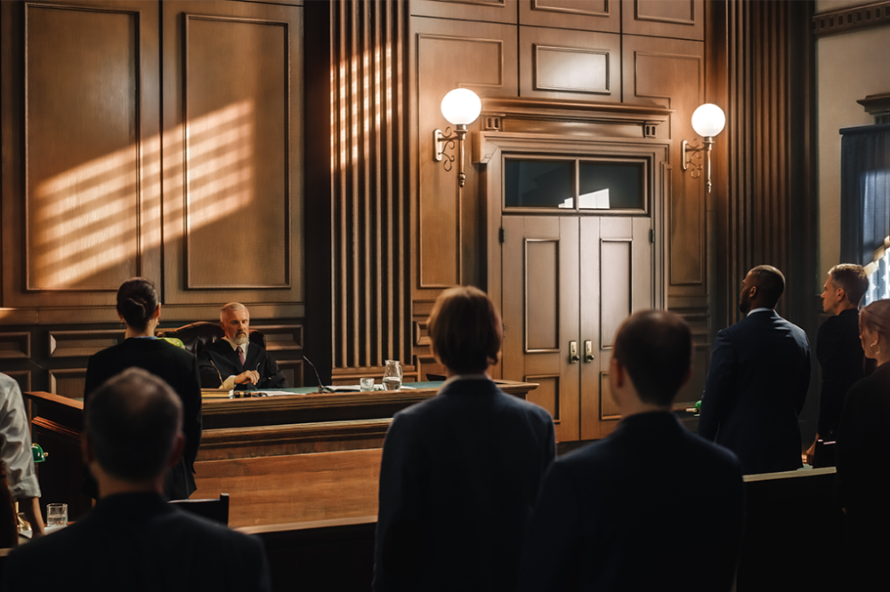 Droit civil