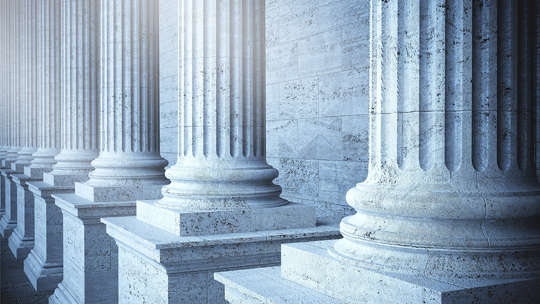 colonnes