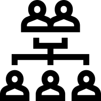 arbre-genealogique